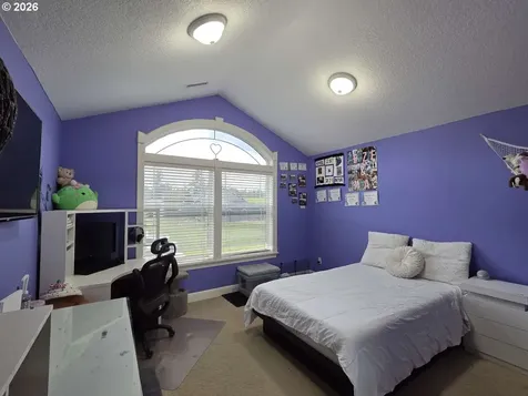 2210 SE 352nd Avenue Washougal WA 98671