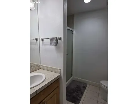 2210 SE 352nd Avenue Washougal WA 98671