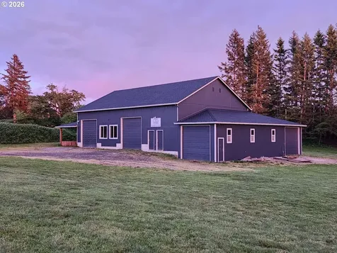 2210 SE 352nd Avenue Washougal WA 98671