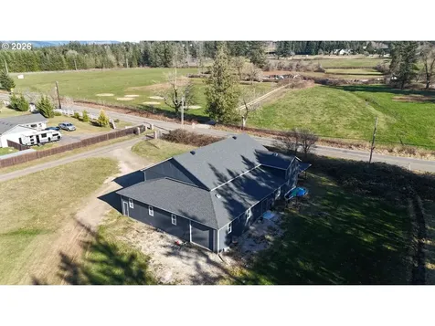 2210 SE 352nd Avenue Washougal WA 98671
