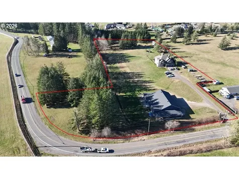 2210 SE 352nd Avenue Washougal WA 98671