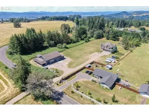 2210 SE 352nd Avenue Washougal WA 98671
