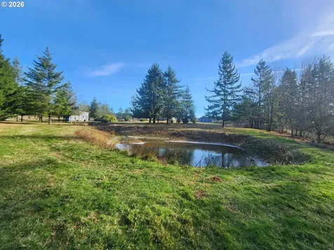 2210 SE 352nd Avenue Washougal WA 98671