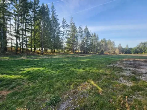 2210 SE 352nd Avenue Washougal WA 98671