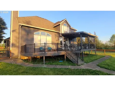 2210 SE 352nd Avenue Washougal WA 98671