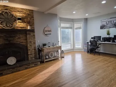2210 SE 352nd Avenue Washougal WA 98671