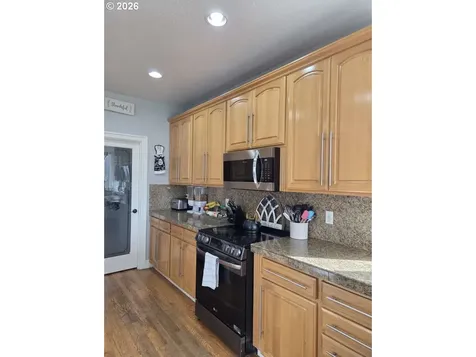 2210 SE 352nd Avenue Washougal WA 98671