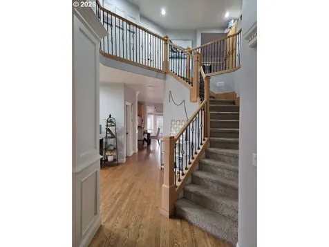 2210 SE 352nd Avenue Washougal WA 98671
