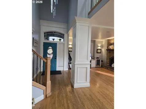 2210 SE 352nd Avenue Washougal WA 98671