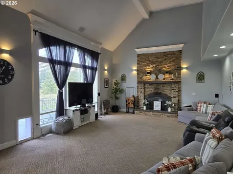 2210 SE 352nd Avenue Washougal WA 98671