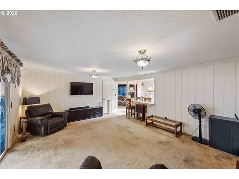 2031 Kincheloe Lane Myrtle Point OR 97458