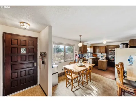 2031 Kincheloe Lane Myrtle Point OR 97458