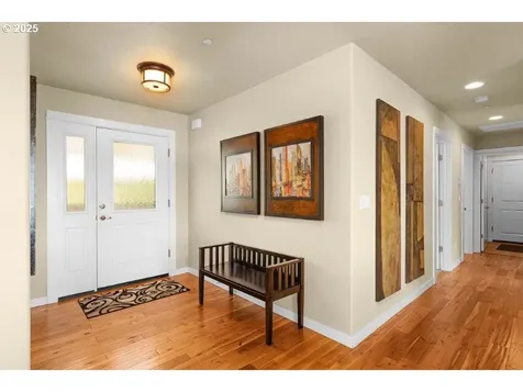 1916 NE Todd Street Roseburg OR 97470