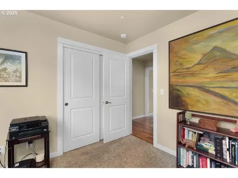1916 NE Todd Street Roseburg OR 97470