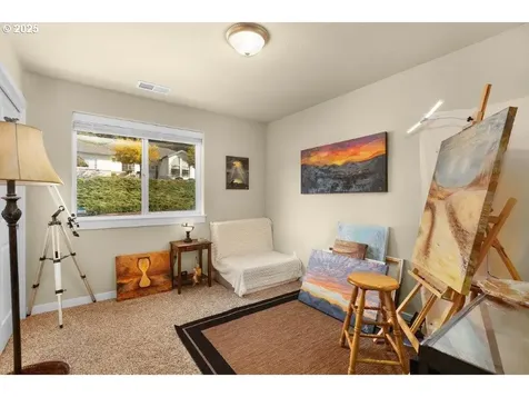 1916 NE Todd Street Roseburg OR 97470