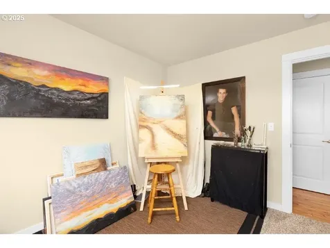 1916 NE Todd Street Roseburg OR 97470