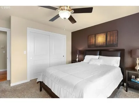 1916 NE Todd Street Roseburg OR 97470