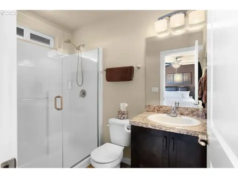 1916 NE Todd Street Roseburg OR 97470