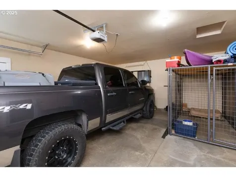 1916 NE Todd Street Roseburg OR 97470