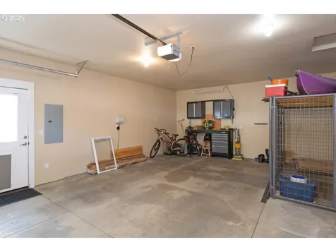 1916 NE Todd Street Roseburg OR 97470