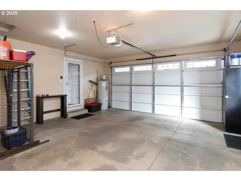 1916 NE Todd Street Roseburg OR 97470