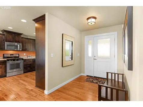 1916 NE Todd Street Roseburg OR 97470