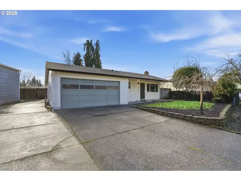 3870 SE Walnut Street Hillsboro OR 97123