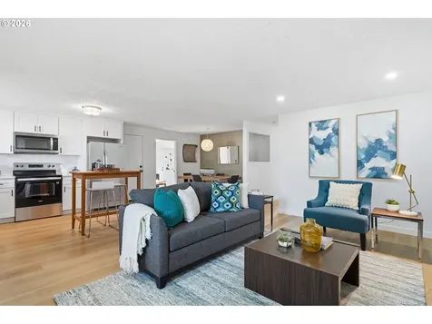 3870 SE Walnut Street Hillsboro OR 97123