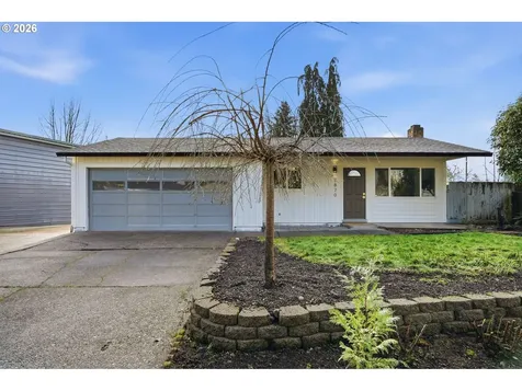 3870 SE Walnut Street Hillsboro OR 97123