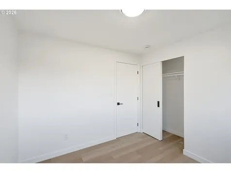 3870 SE Walnut Street Hillsboro OR 97123