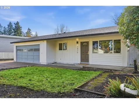3870 SE Walnut Street Hillsboro OR 97123