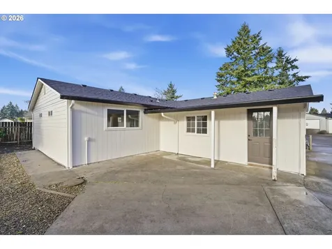 3870 SE Walnut Street Hillsboro OR 97123