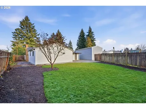 3870 SE Walnut Street Hillsboro OR 97123