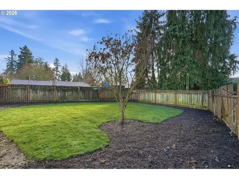 3870 SE Walnut Street Hillsboro OR 97123