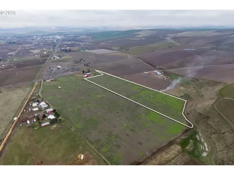 000 Prunedale Road Milton-freewater OR 97862