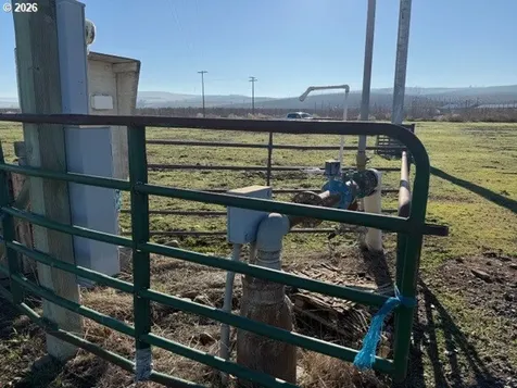 000 Prunedale Road Milton-freewater OR 97862