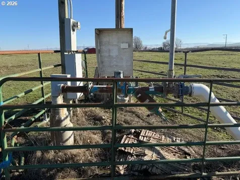 000 Prunedale Road Milton-freewater OR 97862