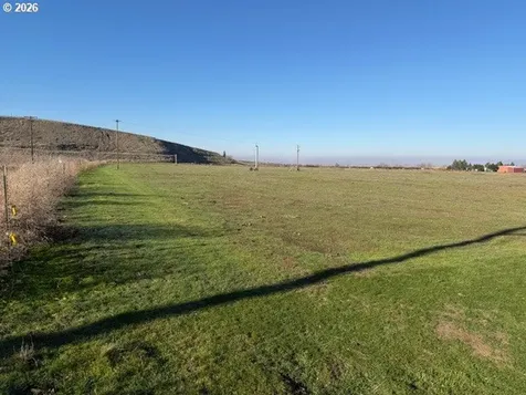 000 Prunedale Road Milton-freewater OR 97862