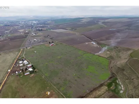 000 Prunedale Road Milton-freewater OR 97862