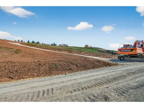 207 Jordan View Drive Woodland WA 98674