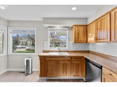 1725 Grant Street NE Salem OR 97301