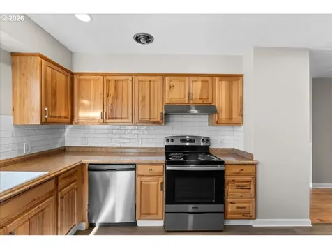 1725 Grant Street NE Salem OR 97301