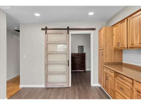 1725 Grant Street NE Salem OR 97301