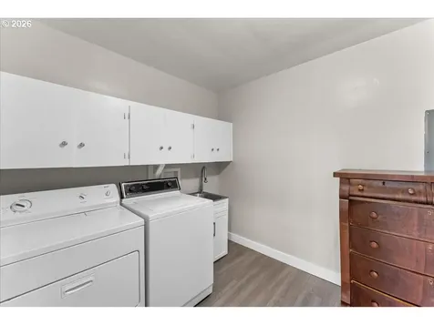 1725 Grant Street NE Salem OR 97301