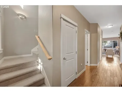 17595 SW Cobb Lane Beaverton OR 97007