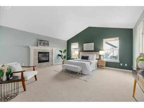 17595 SW Cobb Lane Beaverton OR 97007