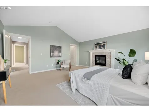 17595 SW Cobb Lane Beaverton OR 97007
