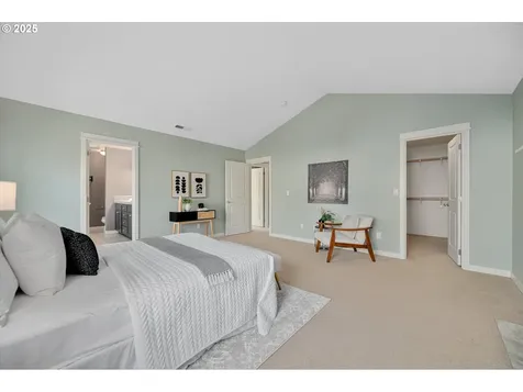17595 SW Cobb Lane Beaverton OR 97007