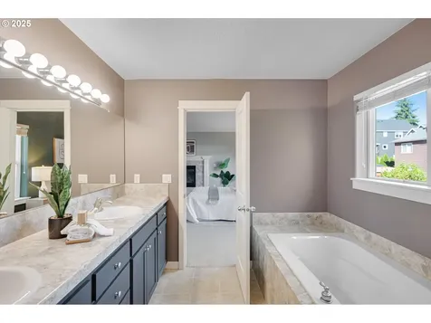 17595 SW Cobb Lane Beaverton OR 97007