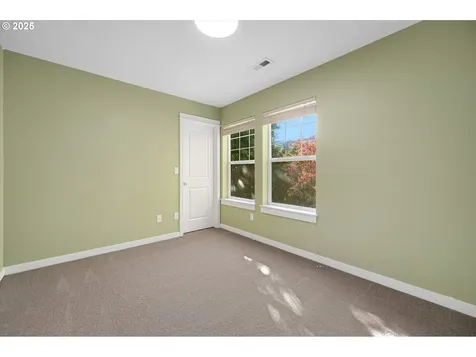 17595 SW Cobb Lane Beaverton OR 97007
